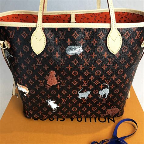 lv grace coddington